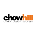 Chow Hill