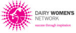Dairy Women’s Network