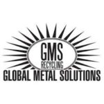 Global Metal Solutions