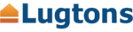 Lugtons