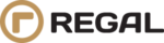 Regal