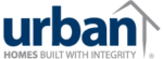 Urban Homes