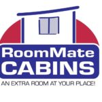 RoomMate Cabins
