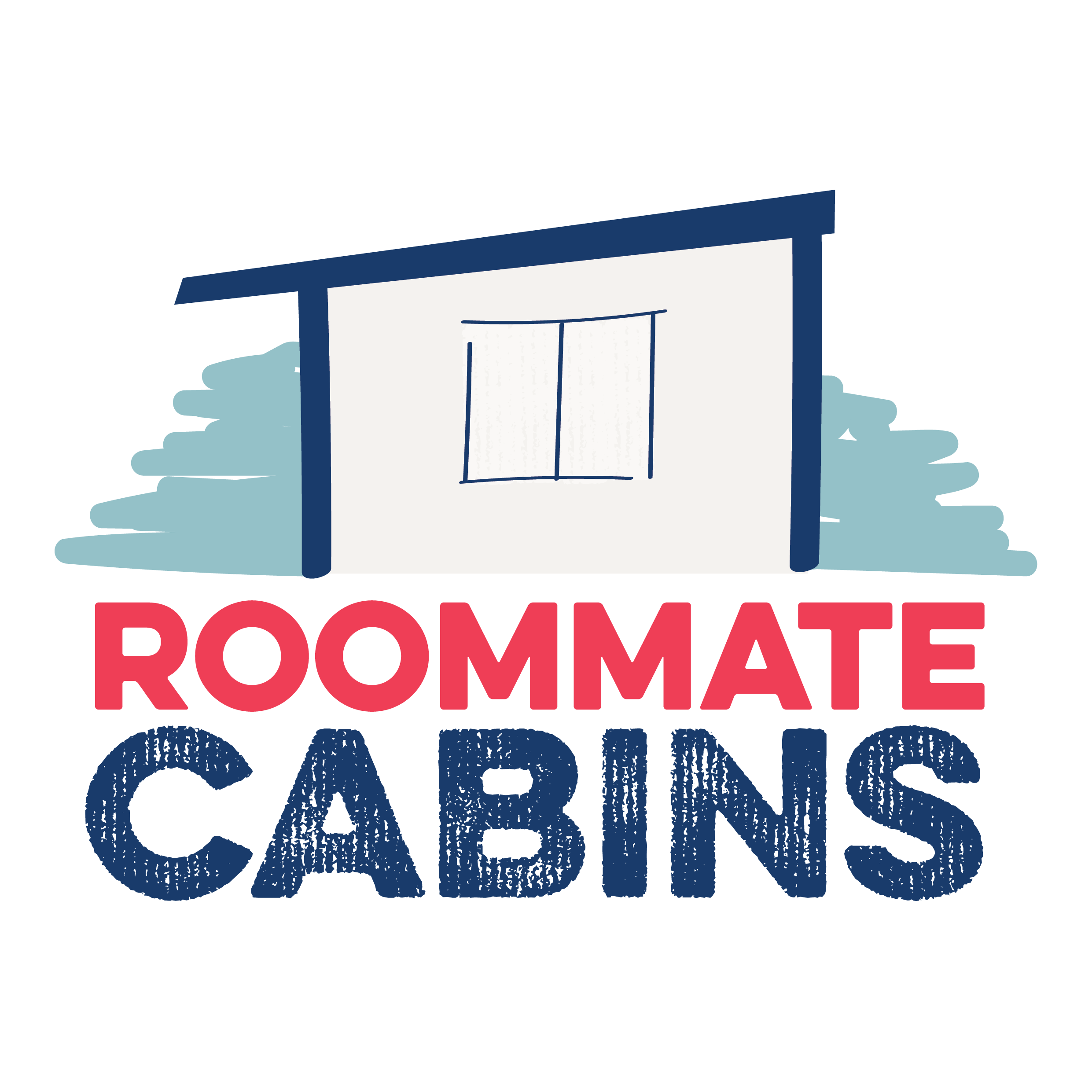 Rent a Cabin – RoomMate Cabins