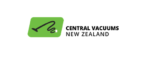 Central Vacuums New Zealand