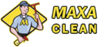 maxa clean