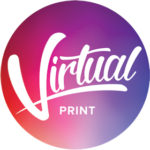 Virtual Print - Digital Printers in Hamilton