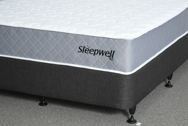 Sleepwell Beds NZ Waikato Business Insights