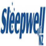 Sleepwell Beds NZ