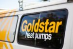 Goldstar Heat Pumps