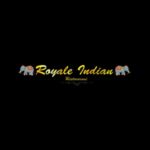 Royale Indian Restaurant – Davies Corner