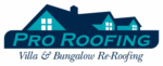 Pro-Roofing