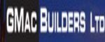 GMAC BUILDERS LTD