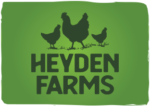 Heyden Farms