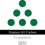 All Carbon Corporation