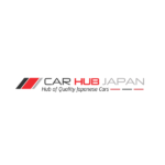 CarHubJapan Offers Largest Used Car Stock at Unbeatable Prices. CHJ Offers shipment to all ports around the world Upon 60% Payment of Vehicle Price.