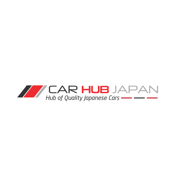 Car Hub Japan Waikato Business Insights