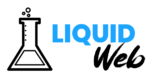 Liquid Web Hamilton