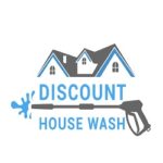 Discount House Wash