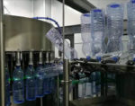 Maticline Filling Bottling Line Manufacturer Co., Ltd.