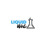 Liquid Web Hamilton