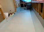 Pacific Waterproofing Solutions