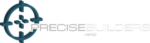 Precise Builders Limited