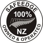 Safe Edge Ltd