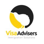 VisaAdvisers