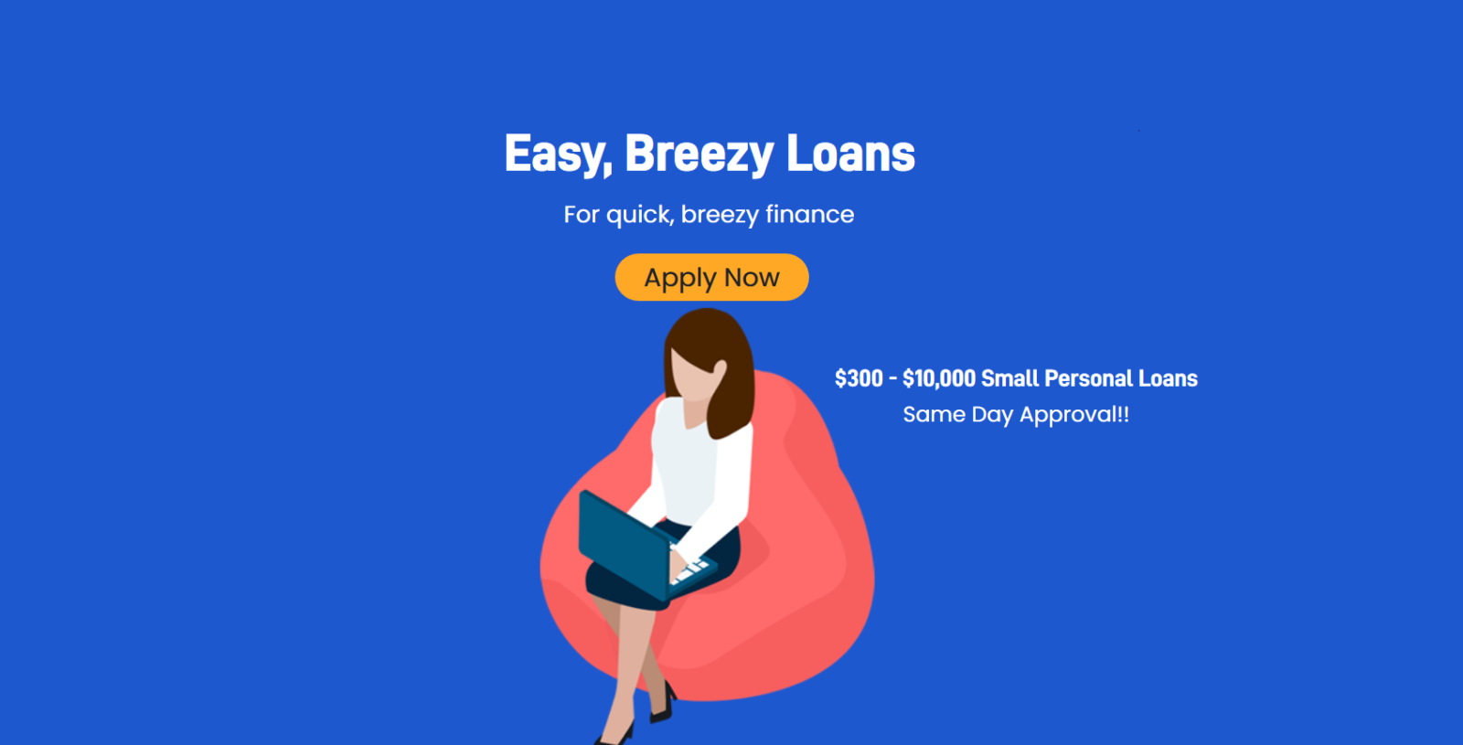 payday loans using chime bank