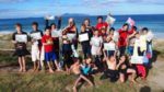 Aotearoa Surf School