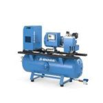 Allied Air Compressors