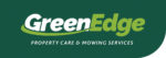 GreenEdge Waikato Ltd.