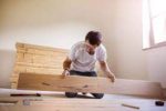 Trade Flooring