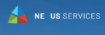 Nexus Services