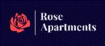 Rose Apartments