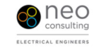 NEO Consulting