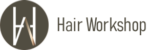 Hair Work Shop