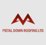 Metal Down Roofing Limited