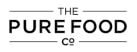 The Pure Food Co