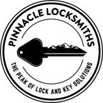 Pinnacle Locksmiths