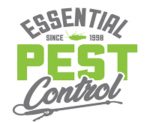 Essential Pestcontrol