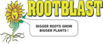 Root Blast