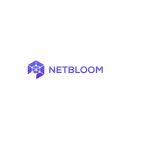 Netbloom