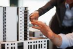 Oracle Property Management
