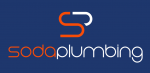 Soda Plumbing – Hamilton Plumbers