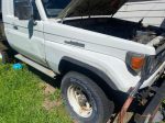 Wreck Haven Car Removals