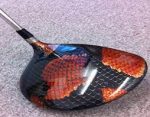 Ultimate Hydro Chrome