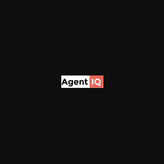 AgentIQ - Waikato Business Insights