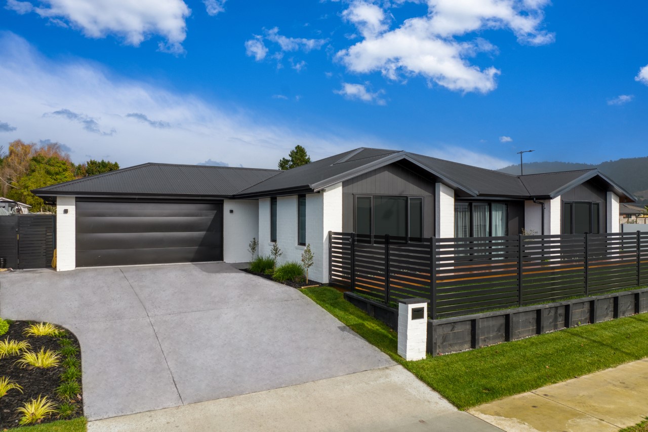 House and Land Packages to Look Out for in the Waikato Waikato Business Insights